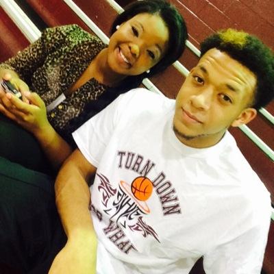 ballislife
