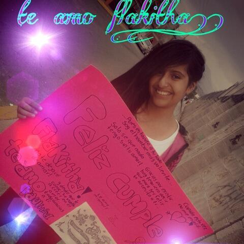 vamos con todo soy buen amigo y me gusta la lucha libre xD..!!