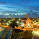 Samuel waldron(':') - @WaldronTown - Twitter