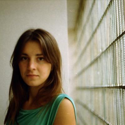 zoracapova's profile picture. 