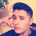 Jared molina' - @jaremoli - Twitter