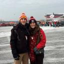 Nicholas Konen - @SlickNick2000 - Twitter