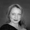 Gail Nicholas - @Ganichol76 - Twitter