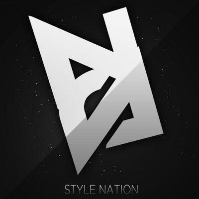 (Trickshotter)/Feeder for Style Nation recruited by High/Style Sklls, follow me!!!