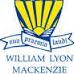 Welcome to William Lyon Mackenzie