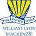 WL Mackenzie (@tdsb_wlm) Twitter profile photo WL Mackenzie (@tdsb_wlm) Twitter profile photo
