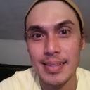 Mark Anthony Sereño - @MarkASereno - Twitter