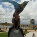 veronica gonzaga - @VeroGonzaga - Twitter