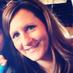 Shana Hetherington (@shana_ann) Twitter profile photo
