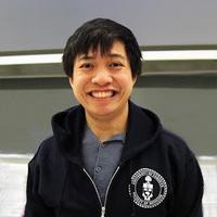 Alvin Szeto (@alvsze) 's Twitter Profile