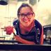 Cat Burns (@catburnsglass) Twitter profile photo