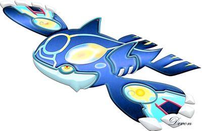 R34KyogrePrimal's profile picture. names Primal Kyogre. i am Powerful. #Single #Gay #LookingForTrainer