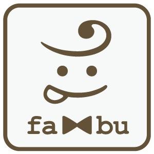 「ファ部」は、北海道教育大学岩見沢校でユルユルと活動するものづくり集団です！ (非公認)週1回ペースで、部員が持ち回りで講師をする勉強会をひそかに開いています。 現在部員数曖昧！