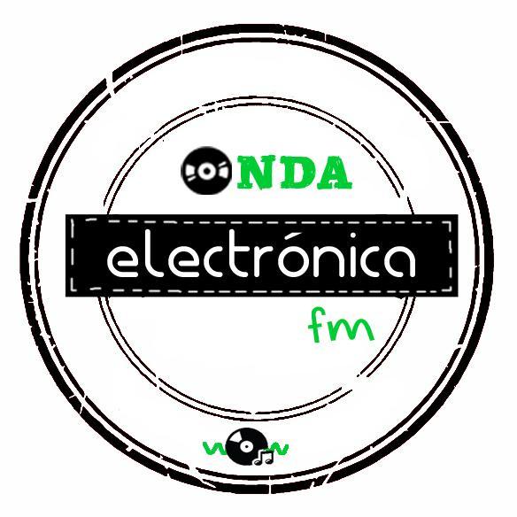 Fue un programa de música electrónica, puedes escuchar el podcast en el Ivoox de Ona de Sants.