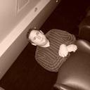 Chris Gal - @christophgal - Twitter