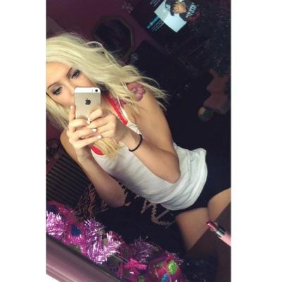 tbhkassidy Profile Picture
