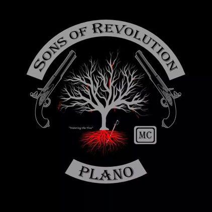 ChefSrmc's profile picture. 