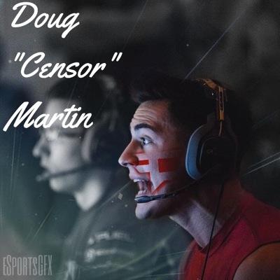 eSports__GFX's profile picture. Editing for fun on eSports Champs! 
IG-eSportsGFX