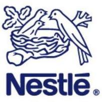 NESTLÉ ® Colombia es nutrición, salud y bienestar. Recetas nutritivas, ideas saludables. Cuenta de fans. Fake.