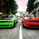 Emanuel carter - @emanuelcarter49 - Twitter