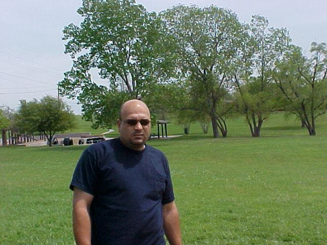 HeshamDarwish10's profile picture. 