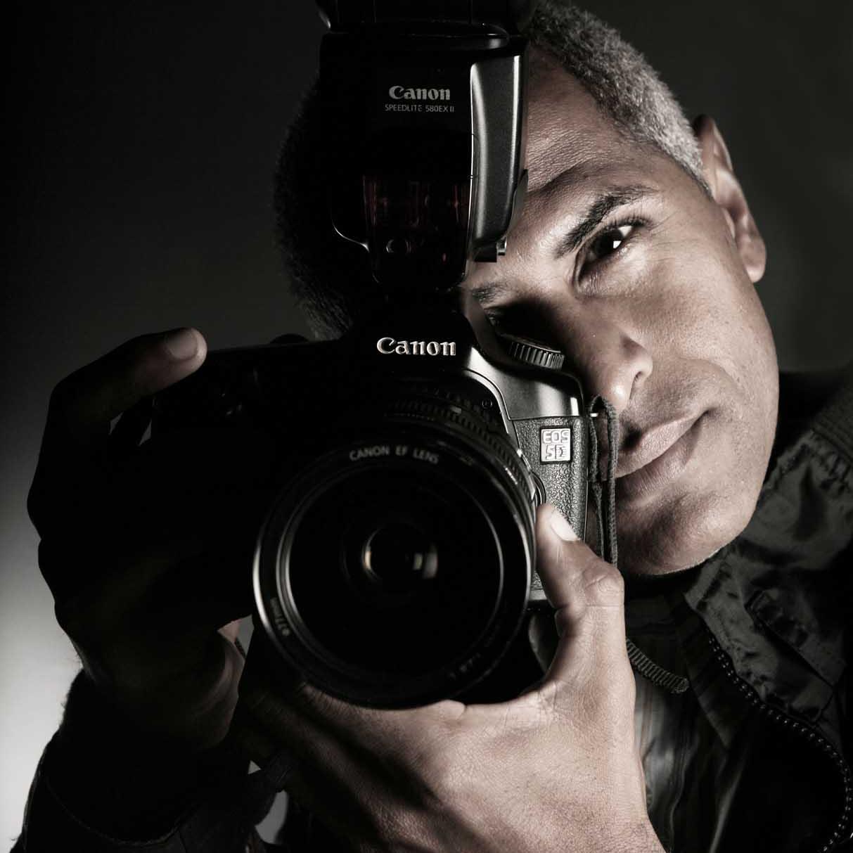Fotografo,fotoperiodista, Guardo en arte tus mejores momentos. CONTACTO ltorresfotografia@gmail.com instagram @luistorresfotografia