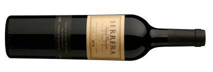 serrerawinesba's profile picture. Ahora la prestigiosa bodega Serrera Wines en Bs As y La Plata entregados el la puerta de tu casa. Enterate de las novedades y de ofertas!