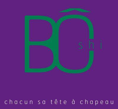 Amoureuse de la vie, maman de jumeaux...
Besoin de rêver encore et toujours, de musique, d'art et de gourmandise!!!