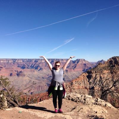 Pcuch's profile picture. Dream as if you'll live forever, Live as if you'll die tomorrow.