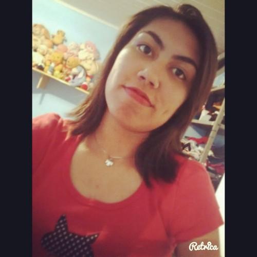 kim_julianne's profile picture. Clube Atlético Paranaense sz'  http://t.co/R8MugeHGFn......