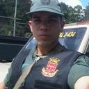 Oswed rafael marcano - @OswedM - Twitter