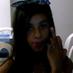 luisa fernanda diaz (@lu_diaz03) Twitter profile photo