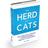theherdofcats's profile image