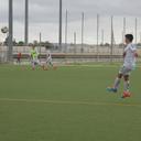 alejandro martinez (@alexmv2420) Twitter