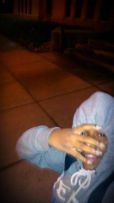 kik:kidd_dopness1
