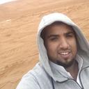 ABO __ANBAR (@0560885919) Twitter