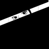 Ergo Ninja (@ergosleuth) 's Twitter Profile
