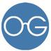 The Optical Group (@theopticalgroup) Twitter profile photo