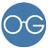 theopticalgroup's profile image