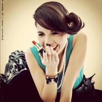 Alessia Melpignano (@alessiamelpi) 's Twitter Profile