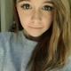 Vegan,kitten lover,SMOSHER!!!,I love cats,love youtubers,tennis player,love the color pink,CRAZY,dancer.....oh and HI^.^