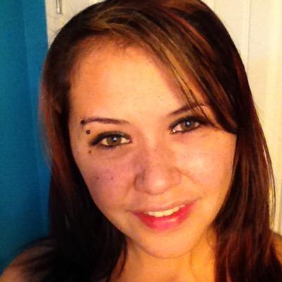 NADINA82's profile picture. Changing lives one wrap at a time. i just started my journey with It Works! let me help you start yours!