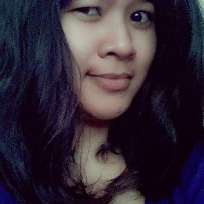 FAKULTAS KEDOKTERAN HEWAN UNIV.AIRLANGGA 13'