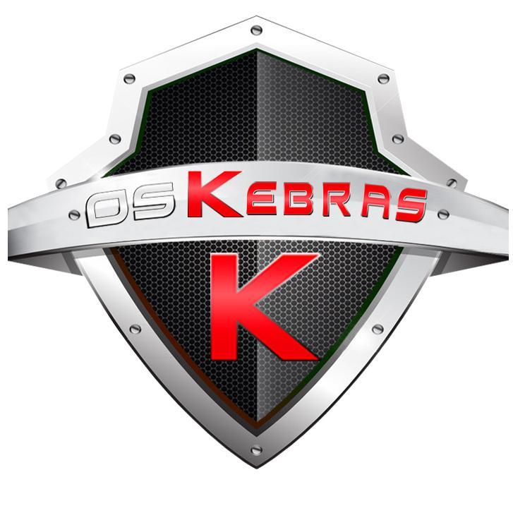 OSK produções:
(79) 9885-6044                                                                           (79) 9113-0476