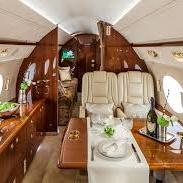 JohnFox42205379's profile picture. Business Consulting / PSS Sales Training / Concierge Fox Air Airline Charter Services / Property Management (772) 204-1101