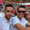 EDUARDO MUÑOZ - @edumloficial - Twitter