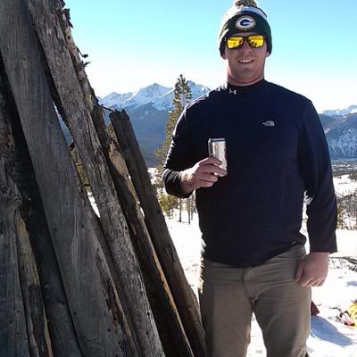 MitchGoertz's profile picture. 
