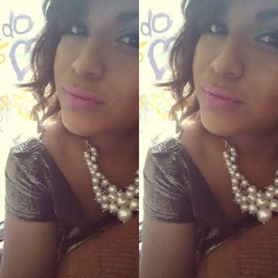 whatsapp 2881181451 ☮ + ♡ = ت