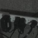 chase vincent - @chasevincent14 - Twitter