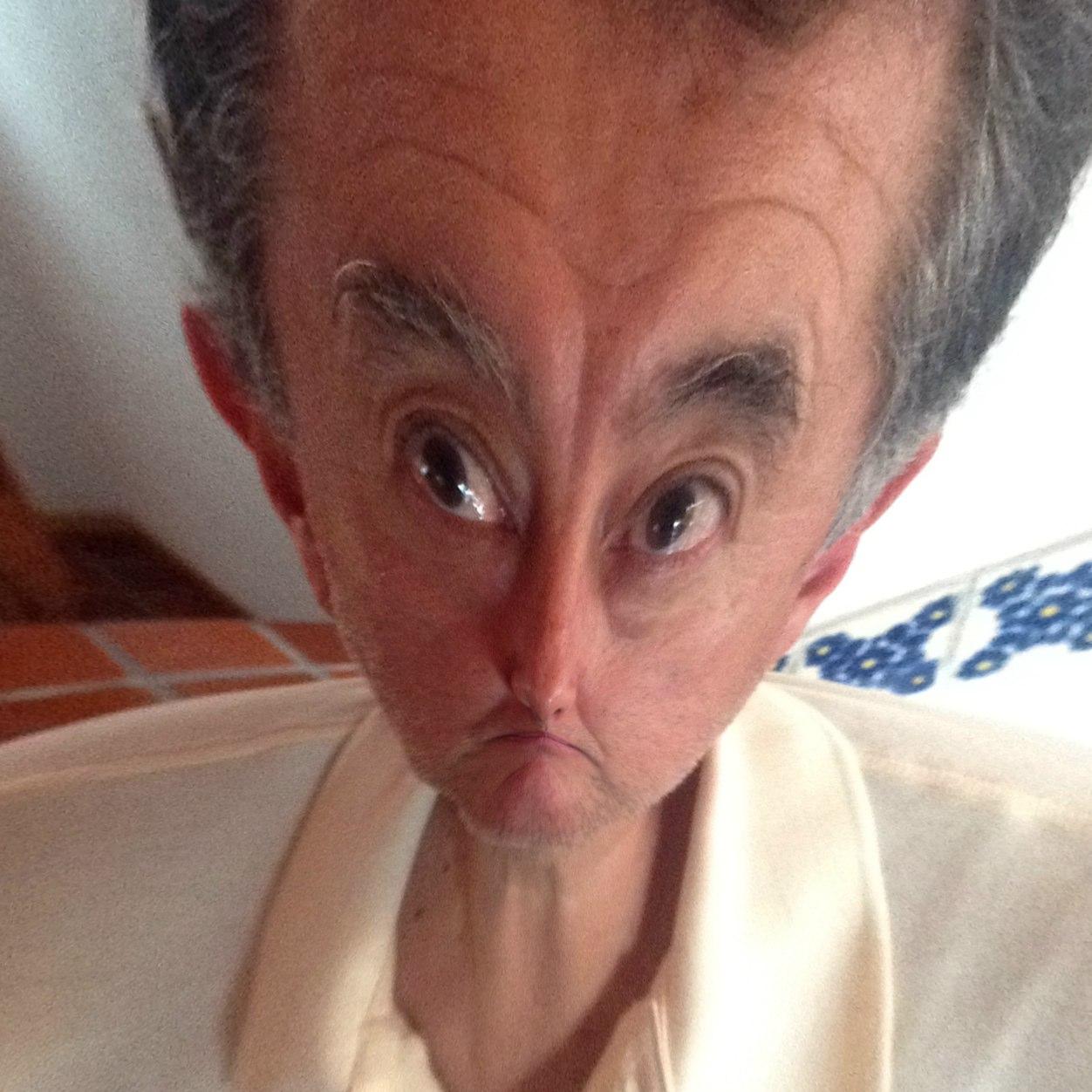 el_pakis's profile picture. 